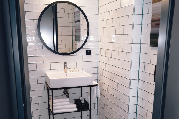 Hotel URBAN LOFT Cologne (Köln)